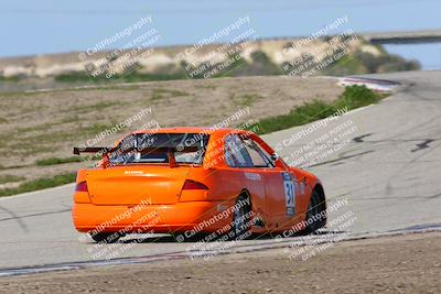 media/Mar-26-2023-CalClub SCCA (Sun) [[363f9aeb64]]/Group 6/Race/